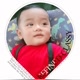 Sulthan _12