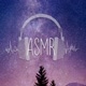 World Random ASMR