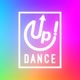 oficialupdance