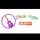 Dhias Bagus