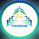 Tadzakkar Channel