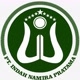 indahnamirapratama