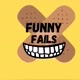 funny fails00