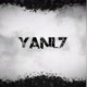 YanL7