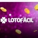LOTOFACILPRO
