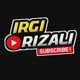 Irgi Rizali