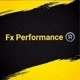 Fxperfor13.