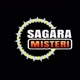 Sagara Misteri