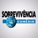 sobrevivência comédia