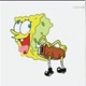 sponsbob squerpanss