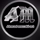Ahmad Muzaki Art