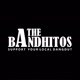 the bandhitos