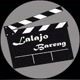 lalajobareng