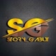 story.gabbut
