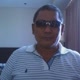 Syafiuddin Hamid005