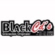 Blackcds_