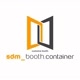 sdm_booth.container