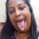 Carla Do Jorge343