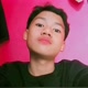 Rian Pratama222