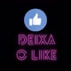 DeixaolikeBR