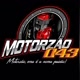 MOTOZÃO_043°