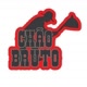 chaobrutooficial