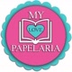 My Love Papelaria