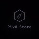 Pivô Store