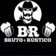 bruto_rustico