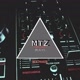 MtzBeats