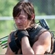 thewalkingdead.dixon