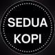 Sedua Kopi