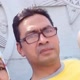 Arjun Mahbub Junaidi