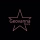 Geovannastoree