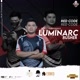 RC • Luminarc