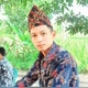 Angga_0205