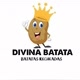 divinabatataofc1