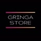 Gringa _store