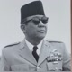 Yudha Prakoso869