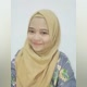 Ulfa Dwiyanti177