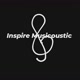 Inspire Musicoustic