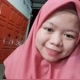 ayu_nasti