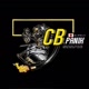 CB.panik