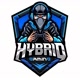 Hybrid Gaming999