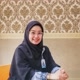 Hairunisa Rismawati