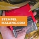 Stempel Malang