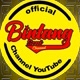 Bintangseni.channel