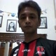 Andrie Milanisti