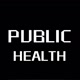 Public health✓