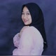 Lailatul Fitria068
